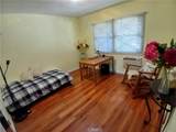 7650 Wilbur Avenue - Photo 19