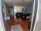 7650 Wilbur Avenue - Photo 6