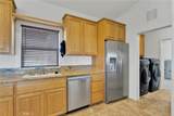 8720 Greasewood Lane - Photo 13