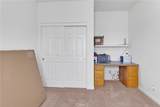8720 Greasewood Lane - Photo 17
