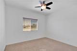 8720 Greasewood Lane - Photo 18