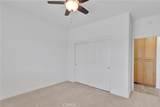 8720 Greasewood Lane - Photo 19