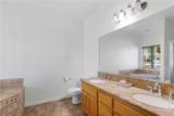 8720 Greasewood Lane - Photo 25