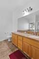 8720 Greasewood Lane - Photo 26