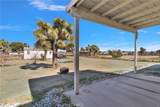 8720 Greasewood Lane - Photo 29