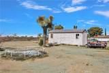 8720 Greasewood Lane - Photo 30