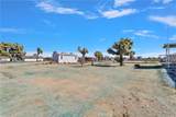 8720 Greasewood Lane - Photo 34