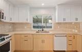 22357 Welby Way - Photo 10