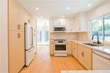 22357 Welby Way - Photo 11
