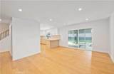 22357 Welby Way - Photo 13