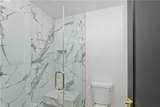 22357 Welby Way - Photo 22