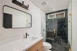 22357 Welby Way - Photo 24