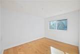 22357 Welby Way - Photo 25