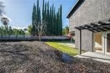 22357 Welby Way - Photo 29