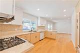 22357 Welby Way - Photo 9