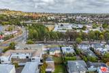 785 El Medio Avenue - Photo 36