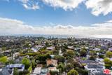 785 El Medio Avenue - Photo 38