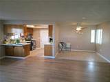 9111 Satinwood Avenue - Photo 14