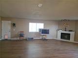9111 Satinwood Avenue - Photo 15