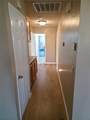 9111 Satinwood Avenue - Photo 17