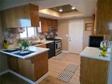 9111 Satinwood Avenue - Photo 19
