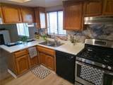 9111 Satinwood Avenue - Photo 20