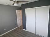 9111 Satinwood Avenue - Photo 25