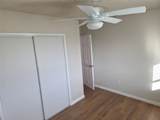 9111 Satinwood Avenue - Photo 27