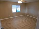 9111 Satinwood Avenue - Photo 28