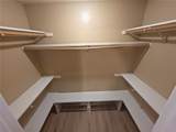 9111 Satinwood Avenue - Photo 30