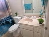 9111 Satinwood Avenue - Photo 32