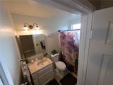9111 Satinwood Avenue - Photo 33