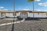 2918 Los Campos Drive - Photo 3