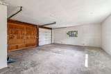 2918 Los Campos Drive - Photo 38