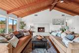2918 Los Campos Drive - Photo 5