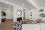 30129 Via Rivera - Photo 11