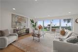 30129 Via Rivera - Photo 12