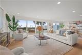 30129 Via Rivera - Photo 13