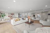 30129 Via Rivera - Photo 14