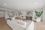30129 Via Rivera - Photo 15