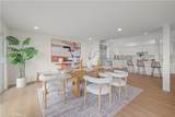 30129 Via Rivera - Photo 16