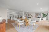 30129 Via Rivera - Photo 17