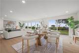 30129 Via Rivera - Photo 18