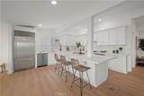 30129 Via Rivera - Photo 20