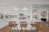 30129 Via Rivera - Photo 21