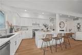 30129 Via Rivera - Photo 22