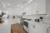 30129 Via Rivera - Photo 24