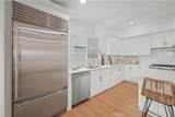30129 Via Rivera - Photo 25