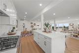 30129 Via Rivera - Photo 26