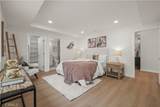 30129 Via Rivera - Photo 28